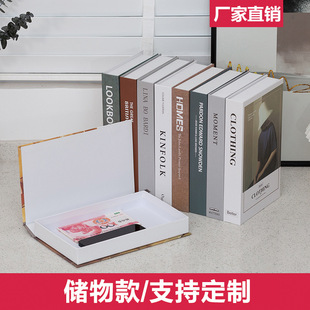 �ɴ��_�ٕ��[�����֙C���X������[���b�Ʒ���ߕ����ӄ���[�O