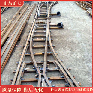�羳 �ߏ�����ĥ܉���H����� ��ĥ���� ���_���V��܉���H��