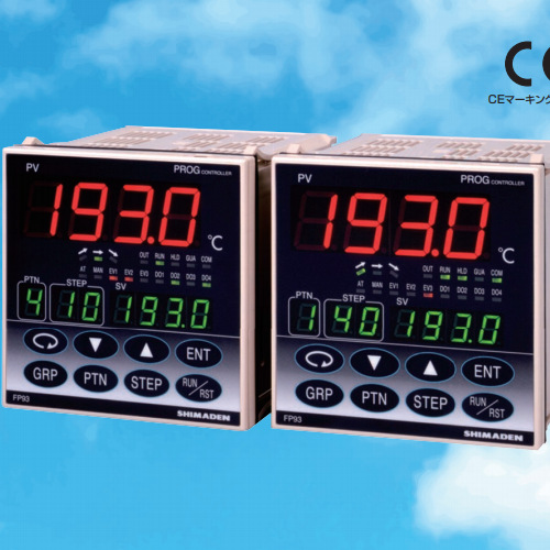 shimax日本指示灯报警器MA20C