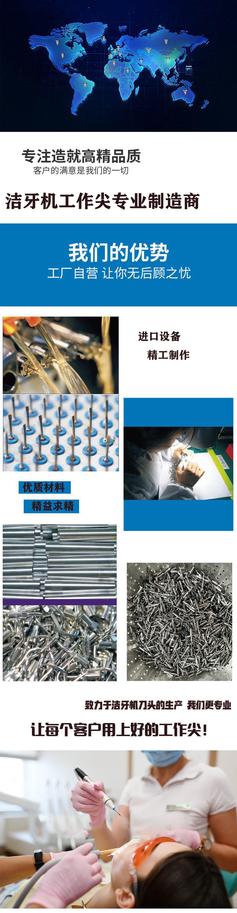 f39a1a811eaa944e092158875b5e59