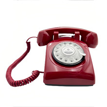 羳SֱN͹ŰIԒfԒCYɌԒ