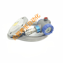 �����f��STR745Gϵ���h�����m׃�����F؛���u