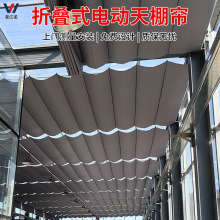 �̈��ɹ��늄���ꖺ�FCS�ڹ⺟ꖹⷿ���������ﺟ������ꖾW