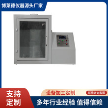 ���a�S�ҹ����^����ȼ��ԇ�C  �^��ȼ���yԇ�C�^���yԇ�x