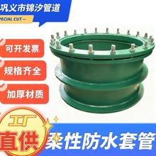 ABԷˮ׹ܼӺhA񴩠׹ܼӹԷˮ׹