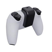 PS5�o���ֱ����A늳ظ�����1800mah�ۺ����y���弴��P5�ֱ��Դ