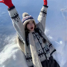 ﶬ¿ŮbMuBñᘿ_ŮnܛŴrаٴëñ