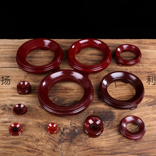 ���J�����м���ɰ����������[��ˮ������ӻ@��ľ�|����ľ������