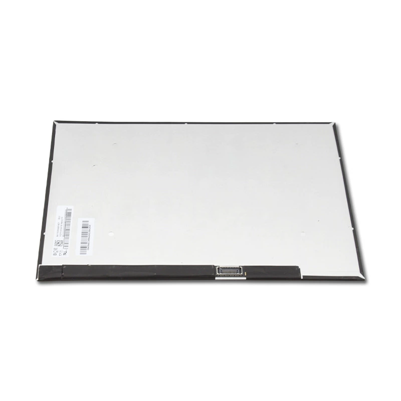 10,5" ЖК-матрица BOE 1920×1280, LCD модуль Microsoft NV105WAM‑N31