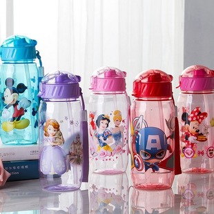 ��ͨ����ˮ����ͯ���ܱ��W��W����yˮ�ط�©450ML