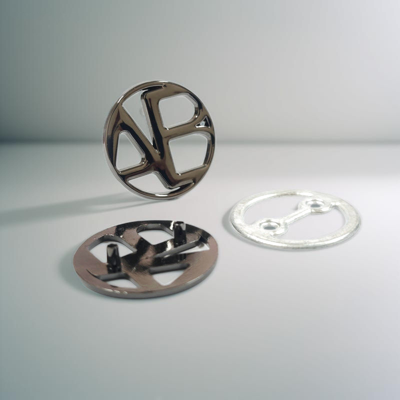 微信图片_20251130174836_49_182