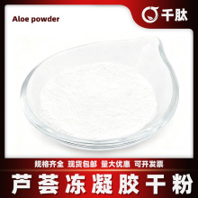 �J�C�����z�ɷ� 100:1��Ҏ���J�C���ɷ� �������J�C���ɷ� ���]