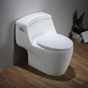 �Ƶ��e�^���̂Ȱ��RͰ����ʽ�B�w���ó�ˮ��ͨ�lԡ������������