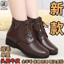 ¿%ţƤëƤѥ걣ůѥͲƽ׼ӽqůRѥ