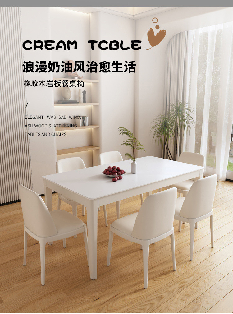 hGyTgvKjy9T/JMf1cqcSiimZux8bVtcw3LZV