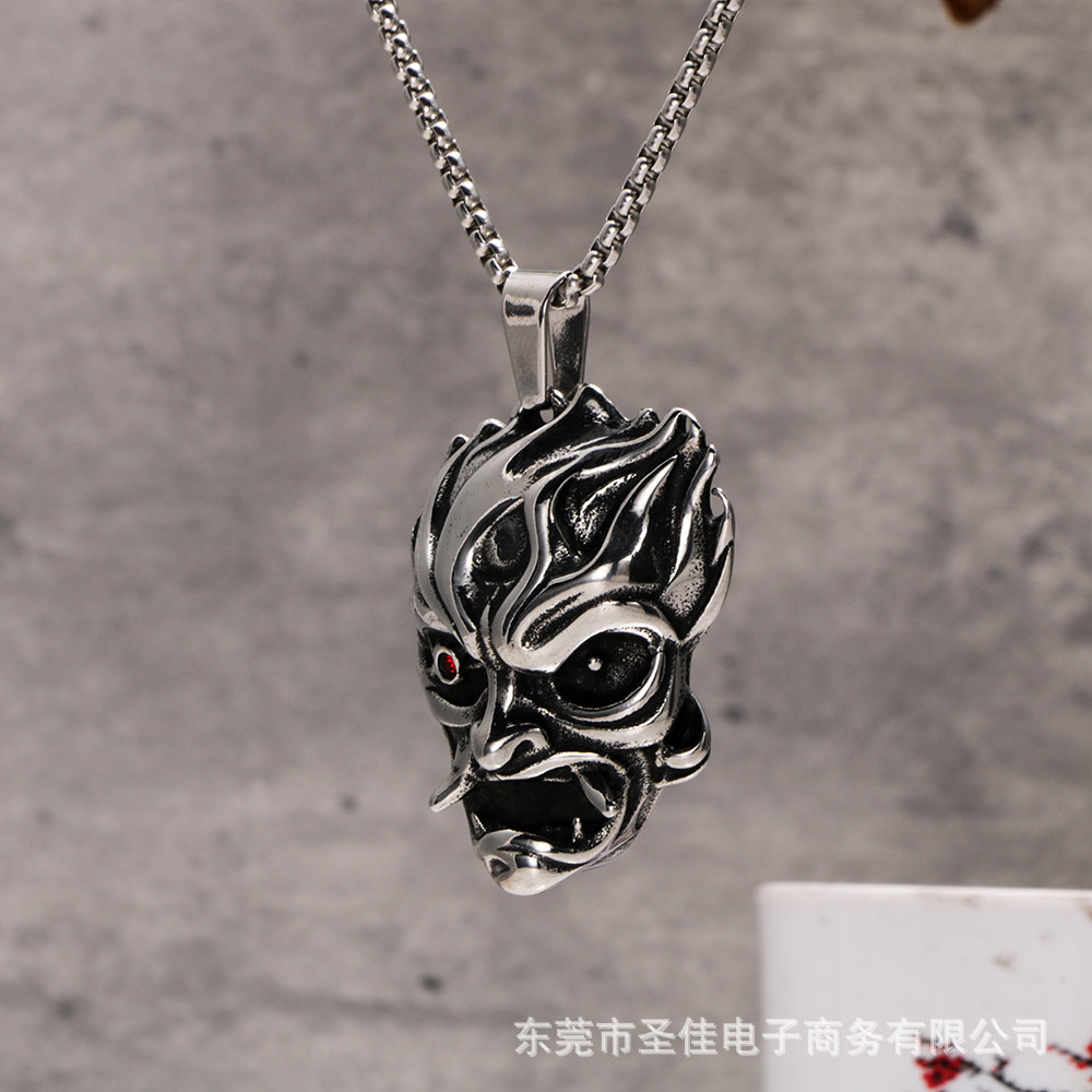 �羳���̻�Դ ���Ŷ�ħ�������ֵ�׹ �׺���������Ҽ� SP1076