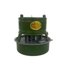 ����С��ú�͠t�ͱ�yʽ����h��¶�I��Ұ�͏S��ֱ�N�p�����t