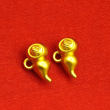 �ŷ�����J��ɫ�������Ժ��J����С���J�b�Ʒ������b�b۵���