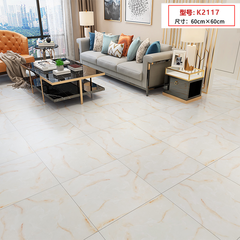 K2117 60x60 두께 1.8mm ☆ [톱 그레이드 핫 셀링]]