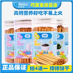 ��Ʒ���R�����}���ţ���߲�ζ��ָ����b�����L�l�������ʳ