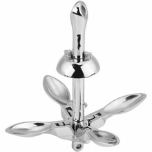 �S��ֱ�N316����������ۯB���^��~�� ��Ƥͧ Ƥ��ͧ���� ��ͧ�^