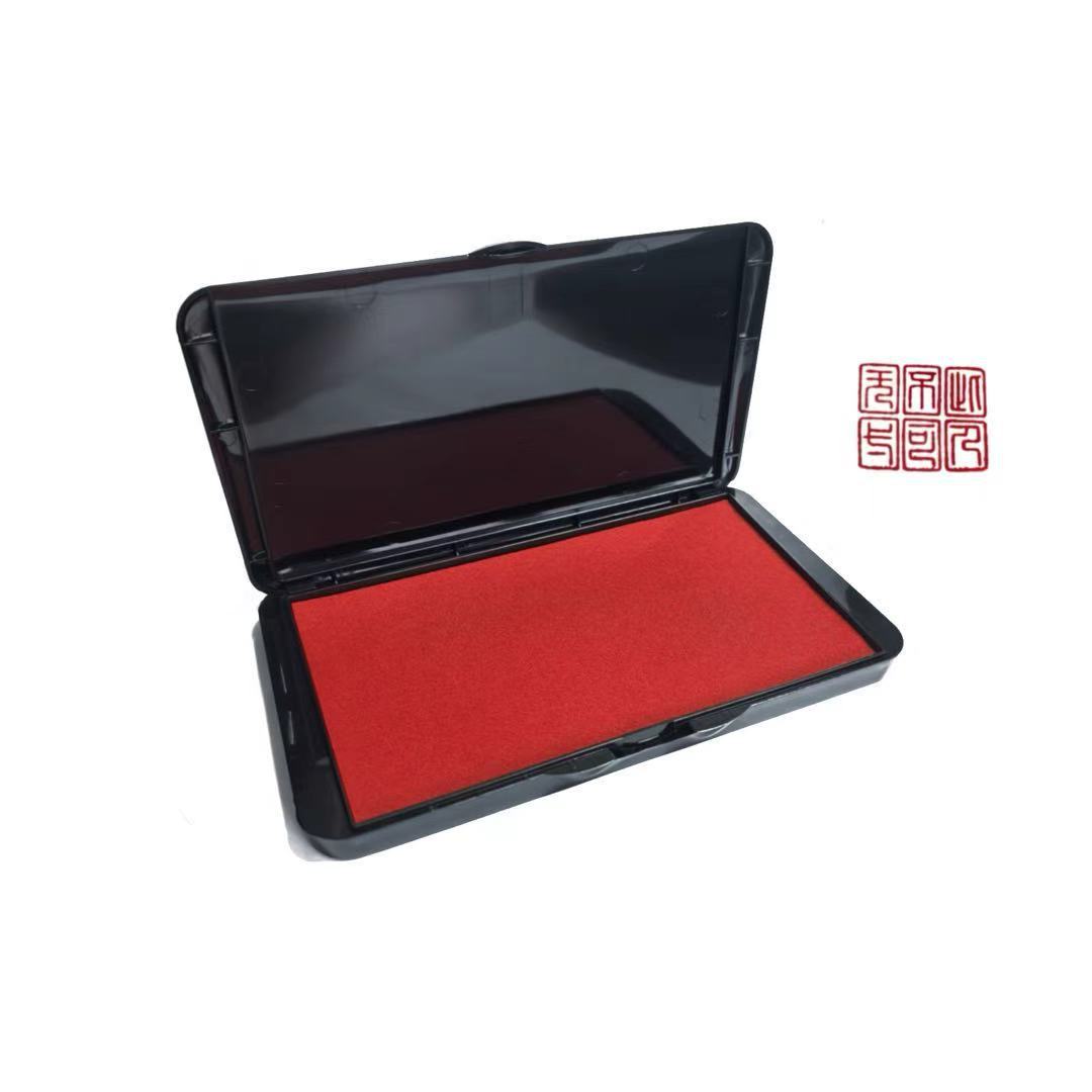 ���ӡ̨�����δ�ӡ̨�ٸ�ӡ̨��ɫӡ̨�칫��Ʒ���ӡ������