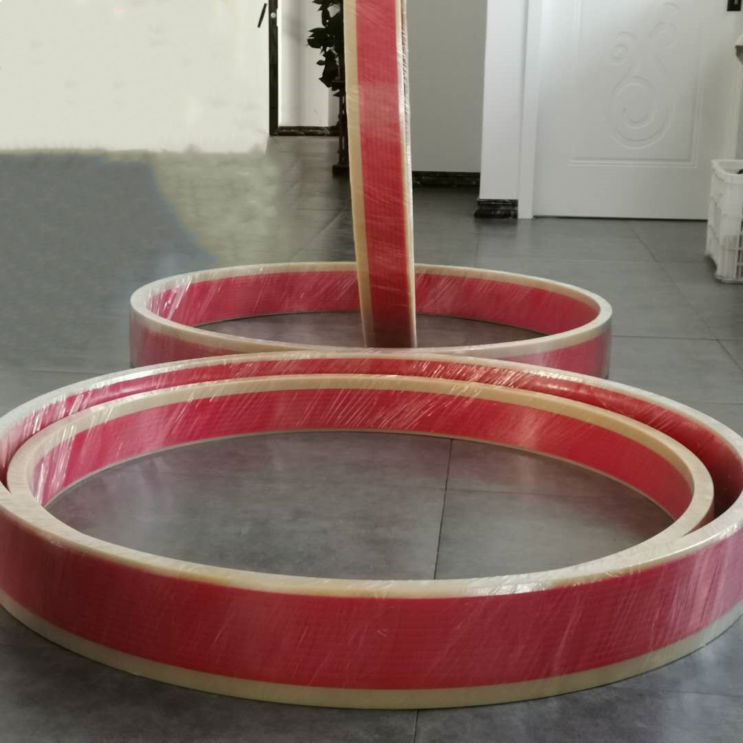 15aab1772e20c1141dbb41fd3eca1b