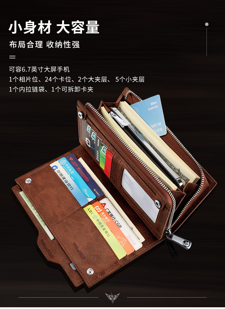 精品描述_06.jpg