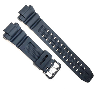 Substitute G SHOCK GW2000 GW3000b PU watch strap