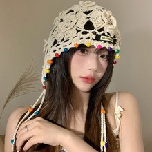 �����ׁ��������K�������^ñŮ�͹��U�������L���^ñ�ֹ�ᘿ�ñ��