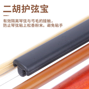 �����o�Ҍ����ұ��o�ױ��⹭ë����ճ�Ұ���ߺ��������Ә������