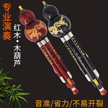 �tľ���I���J�z�������������ͳ��W�����TF��B/C�{��׼���ò�����