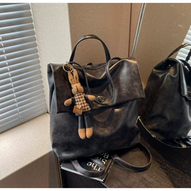 女士斜挎包;女士单肩包;女士双肩包