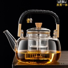 ͸ߜؼӺ͟Უ̿tˮϰײՠt