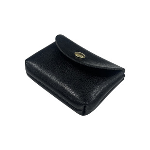 ND ����ʽPVC�๦�ܱ�y����Ƥ�|���C������������ռ{�����a