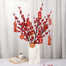 ���涬��t���lؔ�������������´���Ͱ�廨�Ҿ��b[���ٻ����l