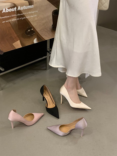 �r�к�ɫ�߸�Ь�����ȿռ��^�\�ڶY�����s�ٴ���Ƥ���Ŀ�t�׆�Ь