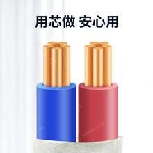 ���~VV1\2\3\4\5о���̵͉����I�o����|�~о���a�S�����l��r