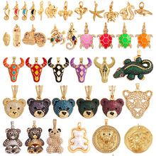 L75 M62 ���R ���� ���� ���� С�� ţ�^ �{�� ���� ���� ����