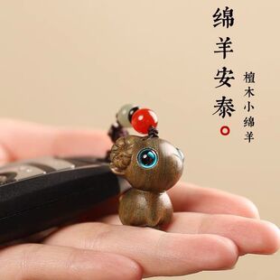 �G̴ľ��ͨС����܇耳׿ے���ɐ���Ф���֙C朰������耳�有�
