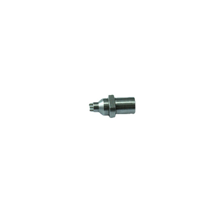 KM4-M7113-30X Yamaha Dispensing Machine Nozzle YV64D 45# KM4-M7113-30X Yamaha Dispensing Machine Nozzle YV64D 45#