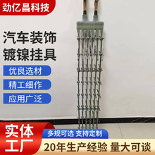 ܇b懒ꖘOӾ͸ߜضӏSҬF؛