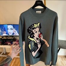 ﶬH¿ٴѩëe̽ᘿAIŮ