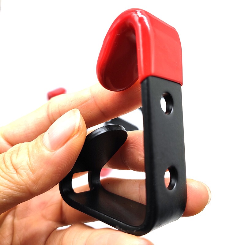 Car Wheel Hub Hook, Auto Repair Shop Wheel Rim Hook Shelf, Aluminum Alloy Wheel Hub Hook, Modified Wheel Hub Display Rack Car Wheel Hub Hook, Auto Repair Shop Wheel Rim Hook Shelf, Aluminum Alloy Wheel Hub Hook, Modified Wheel Hub Display Rack