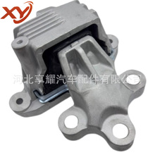 13374274�m�Äe�˰������l�әC֧�� 늄әC�_�z