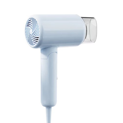 Hair Dryer HTV13-JML