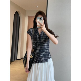 �Շ��п���͸��һƬʽ�����B���������@��V�I��y�r��Ů��H051309