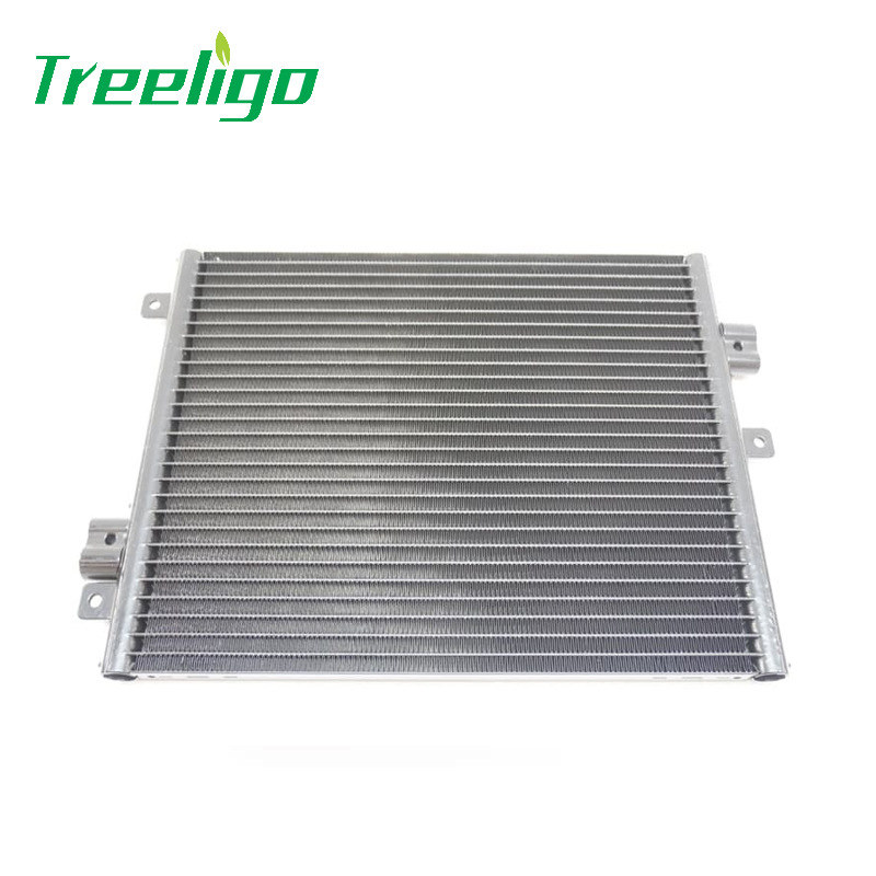 Aplicable al condensador 99757391102 del coche de PORSCHE 911 04-09 99657311103