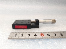 A065*TUSK ΢���ք�λ��̨ ΢���^ֱ򌻬̨ 1-800-447-2042