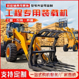 �S��ֱ�NС���b�d�C���Һ���P܇20��30�͹����r�ö๦���b�d�C